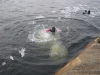 19-11-11-gon-gjettegryter-larvik-15