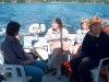 hui-21-juni-2003-004