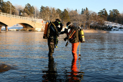 Løvøysund 2010