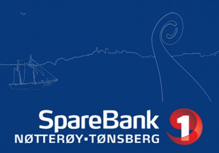 sparebank1