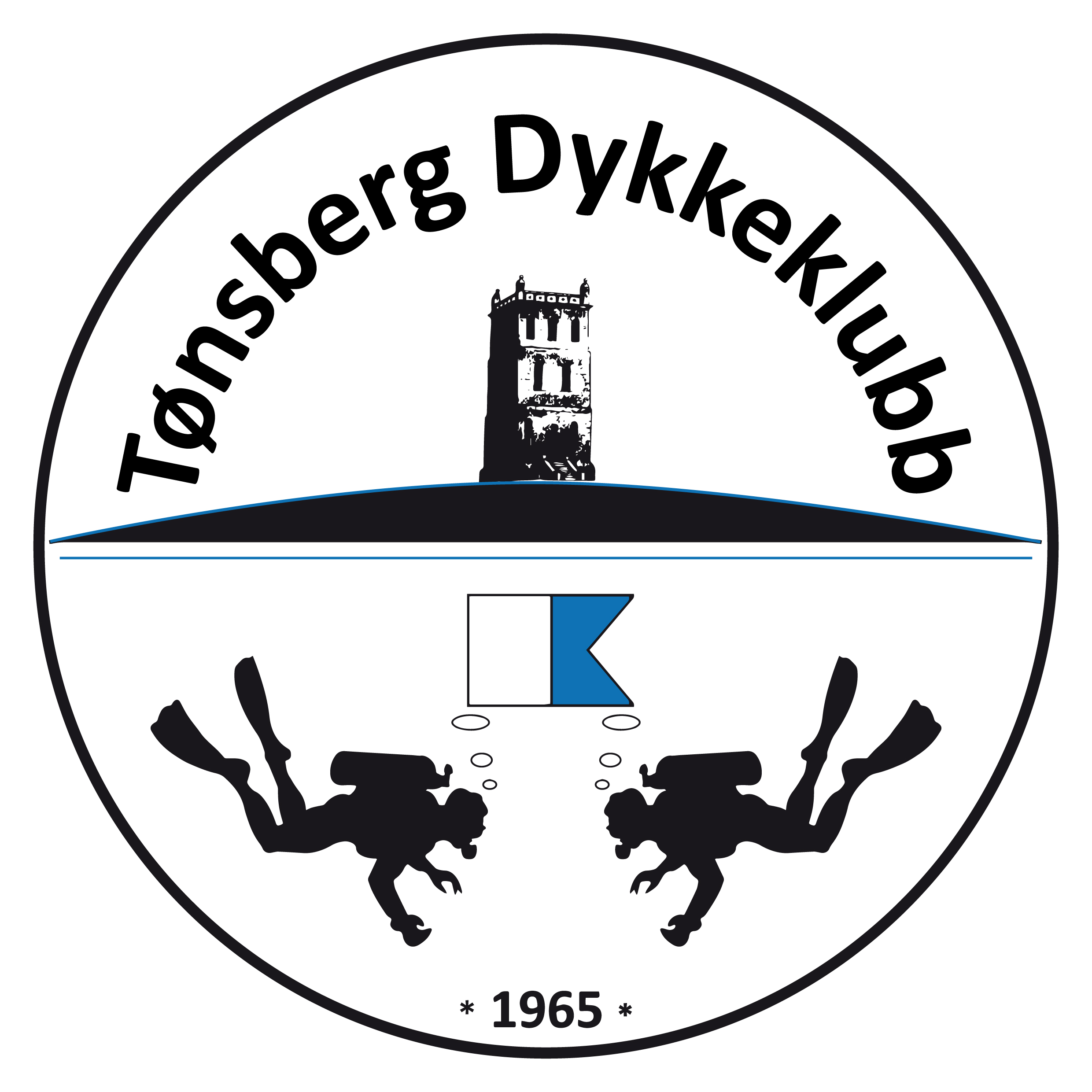 Logo_Tønsberg-Dykkeklubb
